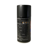 Dupli-Color BTY1619 - 3 Pack Toyota Magnetic Gray Metallic Perfect Match Automotive Paint - 8 oz. ea.