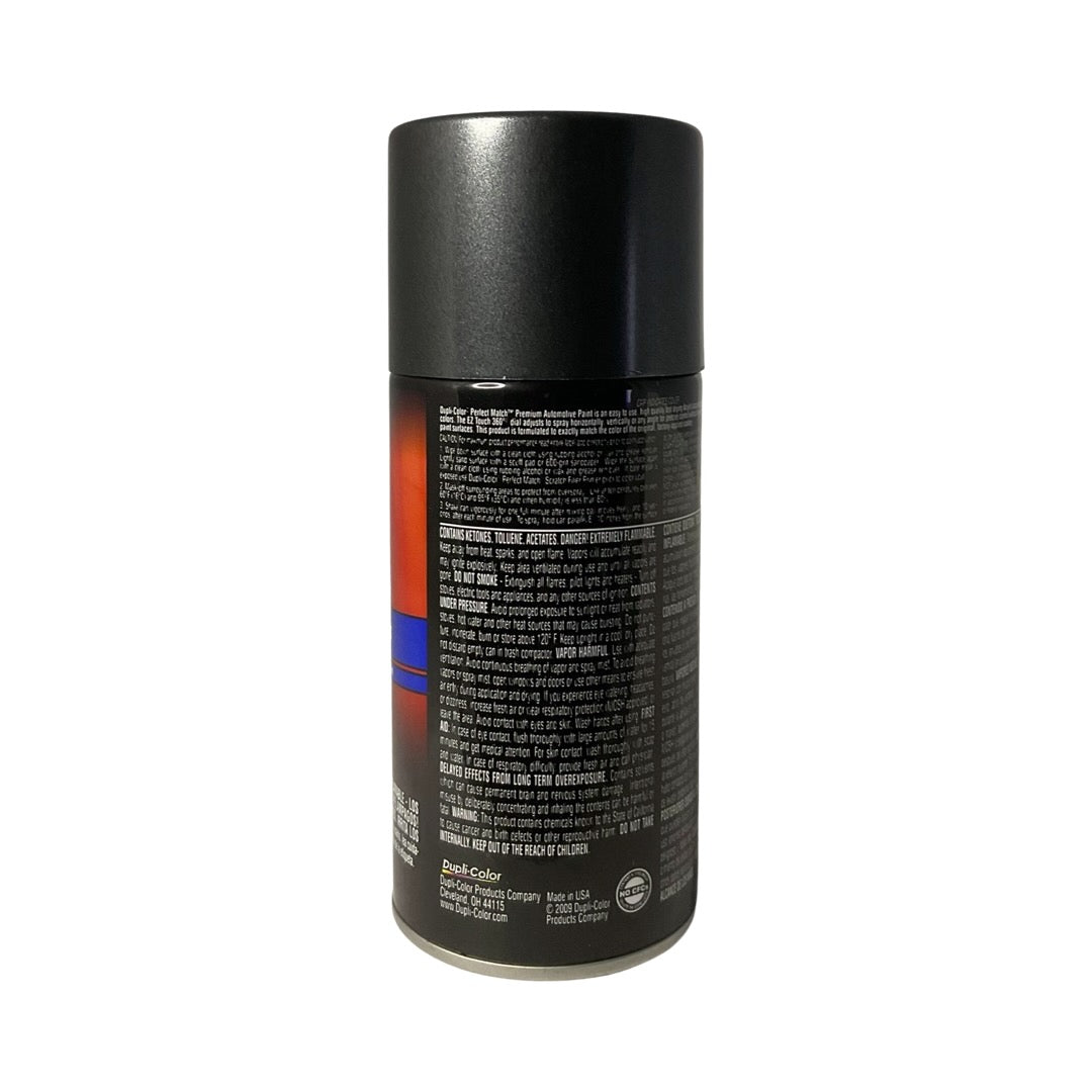 Magnetic Paint Dupli-Color gray