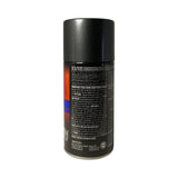 Dupli-Color BTY1619 - 3 Pack Toyota Magnetic Gray Metallic Perfect Match Automotive Paint - 8 oz. ea.