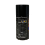 Dupli-Color BTY1622 - 6 Pack Toyota Black Sand Pearl Perfect Match Automotive Paint - 8 oz. ea.