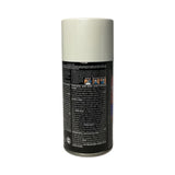 Dupli-Color BTY1626 - 2 Pack Toyota White Pearl Perfect Match Automotive Paint - 8 oz. ea.