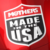 Mothers 05138 - Exhaust Tip Cleaner & Polish