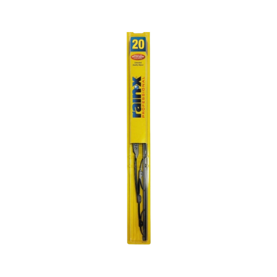 RAIN-X RX30120 -- 20" Professional Extended Quality wiper blade