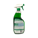 Simple Green 13033 - 6 PACK Concentrated All-Purpose Cleaner - 32oz. ea.