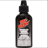 Tri-Flow TF21013 Dry Lubricant 2 oz Drip Bottle PTFE Teflon® Oil for Precision Parts