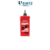 Mothers 01712 - California Gold Ceramic Paint Correction, 12 oz.