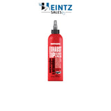 Mothers 05138 - Exhaust Tip Cleaner & Polish