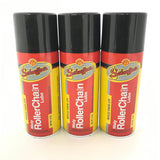 SCHAEFFERS 227-3 PACK Moly Roller Chain Lube, Gears, Cables, Chains, Sprockets, Thread