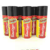 SCHAEFFERS 227-6 PACK Moly Roller Chain Lube, Gears, Cables, Chains, Sprockets, Thread