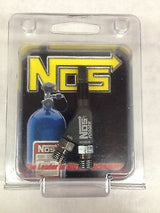 Nitrous Oxide Systems  NOS13700B Nitrous Fogger Spray Nozzle 1/16" NPT-New style
