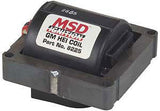 MSD 8225 MSD Ignition GM HEI Distributor Coil-Stock Replacement Coil