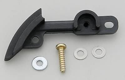 MSD Vacuum Advance Lockout MSD Vacuum Advance Lockout