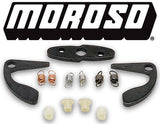 MOROSO 72300 HEI Distributor Mechanical Advance Re-curve Spring Kit for Chevy/GM