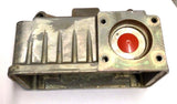 AED 5365 Secondary Fuel Bowl Center Pivot - Double Pumper Carbs
