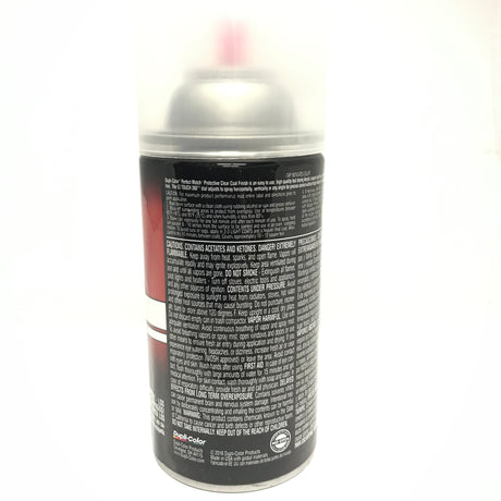 Duplicolor BCP102 Caliper Spray Paint Black with Ceramic - 12 oz – Heintz  Sales