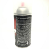 Duplicolor BCL0125-2 PACK Perfect Match Protective CLEAR Top Coat Finish - 8 oz