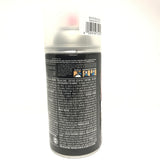 Duplicolor BCL0125-6 PACK Perfect Match Protective CLEAR Top Coat Finish - 8 oz