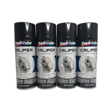 Duplicolor BCP200(4) Brake Caliper Cleaner 11 oz. Aerosol