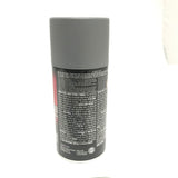 Duplicolor BPR0031-3 PACK Perfect Match SCRATCH FILLER PRIMER GRAY - 8oz