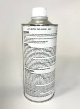 DUPLICOLOR CM541-4 PACK Premium Cleaner Series Grease and Wax Remover - 1 quart