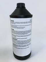 DUPLICOLOR CM543-2 PACK Soy Based Solvent Blend Grease and Wax Remover -1 quart