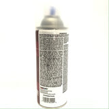 Duplicolor CP199 - 4 Pack Adhesion Promoter Clear Spray Primer - 11 oz.