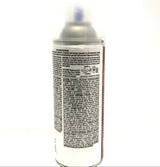 Duplicolor CP199 Adhesion Promoter Clear Spray Primer - 11 oz
