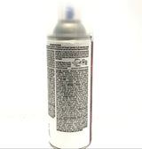 Duplicolor CP199 - 4 Pack Adhesion Promoter Clear Spray Primer - 11 oz.