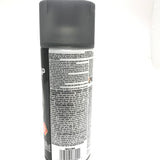 Duplicolor CWRC815 Custom Wrap Removable Paint Smoke Lens Tint - 11 oz