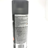 Duplicolor CWRC815 - 4 Pack Custom Wrap Removable Paint Smoke Lens Tint - 11 oz