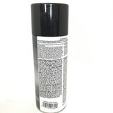 Dupli-Color DA1600 - 6 Pack Gloss Black Acrylic Enamel Multi-Purpose Coating - 12 oz. ea.