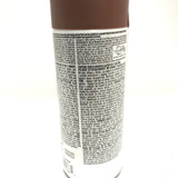 Duplicolor DAP1687-2 PACK Rust Resistant Sandable All-Purpose Primer - 12 oz
