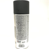 Duplicolor DAP1698-6 PACK BLACK HOT ROD Sandable All-Purpose Primer - 12 oz