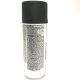 Duplicolor DAP1698-6 PACK BLACK HOT ROD Sandable All-Purpose Primer - 12 oz