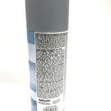Duplicolor DAP1699-2 Pack Gray Primer Sealer - Maximum Corrosion Resistance - 12 oz