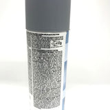 Duplicolor DAP1699-6 Pack Gray Primer Sealer - Maximum Corrosion Resistance - 12 oz