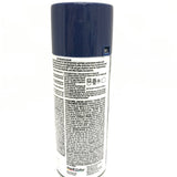 Duplicolor DE1606 Engine Enamel Paint with Ceramic Ford Dark Blue - 12 oz