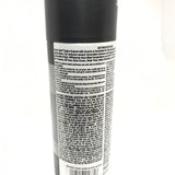 Duplicolor DE1635 Engine Enamel with Ceramic Semi Gloss Black color - 12 oz Aerosol Can