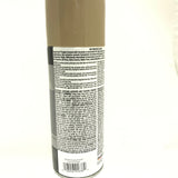 Duplicolor DE1638-6 PACK Engine Enamel Paint w/ Ceramic, CUMMINS BEIGE - 12 oz