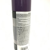 Duplicolor DE1640-6pack Engine Enamel with Ceramic Plum Purple color - 12 oz Aerosol Can