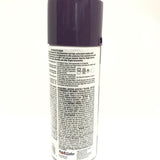 Duplicolor DE1640-3 PACK Engine Enamel with Ceramic Plum Purple color - 12 oz Aerosol Can