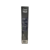 Dove Men+Care Antiperspirant Deodorant Extra Fresh (2.7 oz., 5 pk )