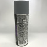 Duplicolor DPP104-2 PACK Gray Filler Primer, Fast-Drying, Sandable -12oz Aerosol