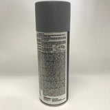 Duplicolor DPP104-2 PACK Gray Filler Primer, Fast-Drying, Sandable -12oz Aerosol