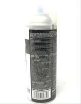 Duplicolor HSK100-2 PACK Hyper Silver Metallic Coating 2 Can Kit - Chip Resistant