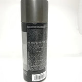 Duplicolor HWP102 - 2 Pack Wheel Coating Spray Paint Graphite - 12 oz