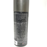 Duplicolor HWP102 - 2 Pack Wheel Coating Spray Paint Graphite - 12 oz