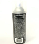 Duplicolor HWP103 - 2 Pack Wheel Coating Spray Paint Gloss Clear Coat - 12 oz