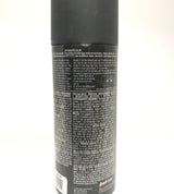 Duplicolor HWP104 Wheel Coating Spray Paint Satin Black - 12 oz