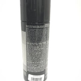 Duplicolor HWP108 Wheel Coating Spray Paint Gloss Black - 12 oz